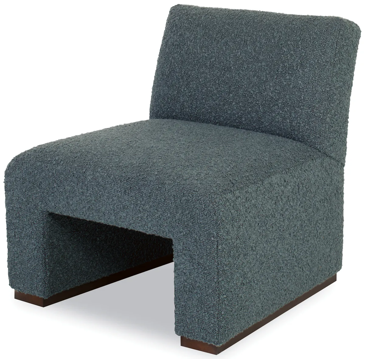 Ambella Home 504-00 Franki Chair Ambella Home 504-00 Franki Chair