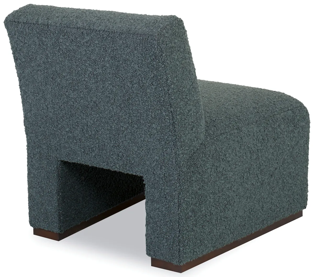Ambella Home 504-00 Franki Chair Ambella Home 504-00 Franki Chair