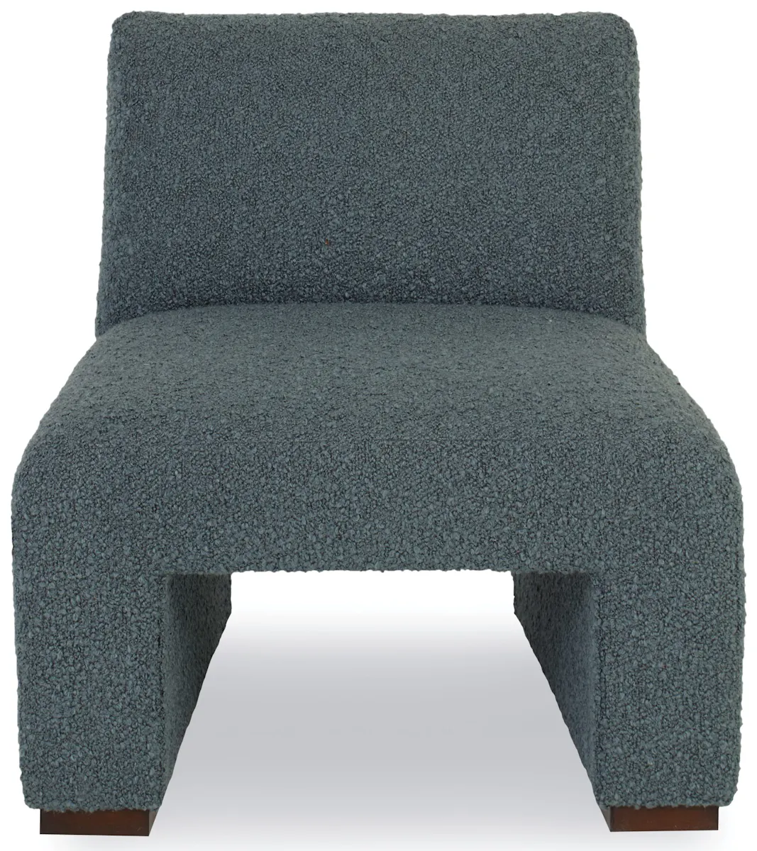 Ambella Home 504-00 Franki Chair Ambella Home 504-00 Franki Chair