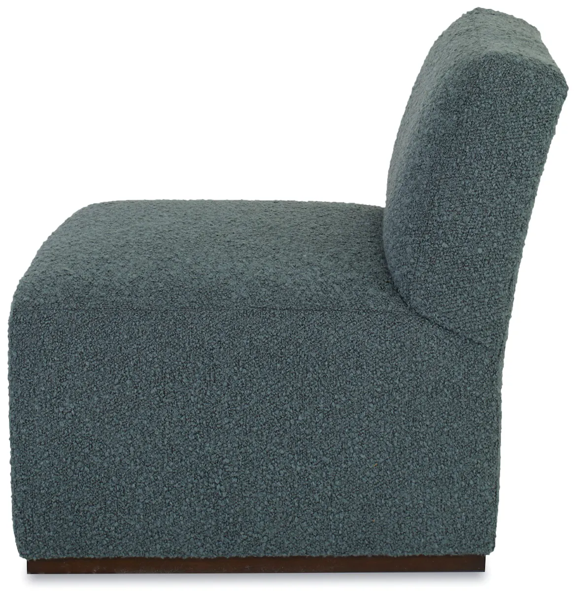 Ambella Home 504-00 Franki Chair Ambella Home 504-00 Franki Chair