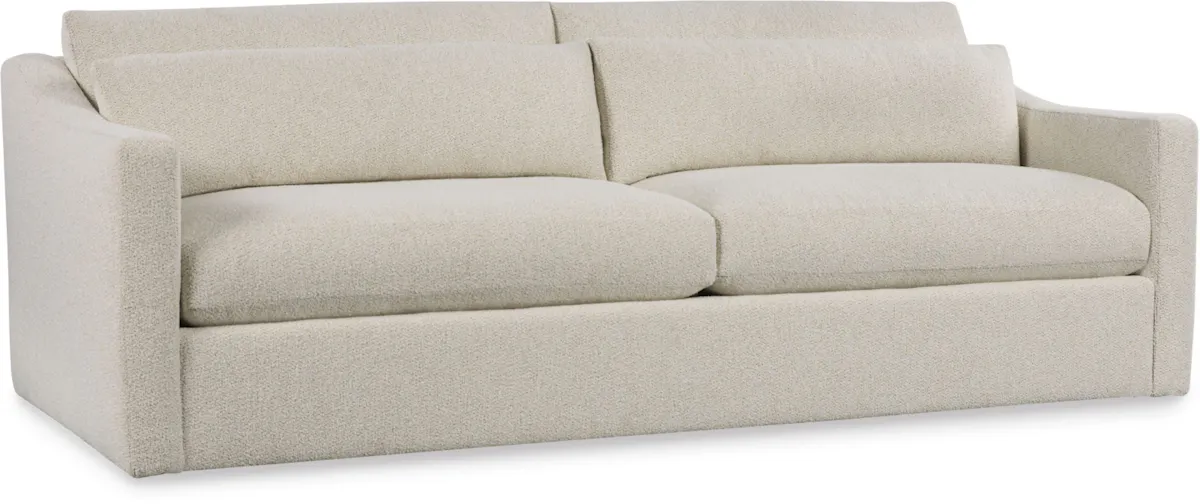 CR Laine 5150-20 Callie Sofa CR Laine 5150-20 Callie Sofa