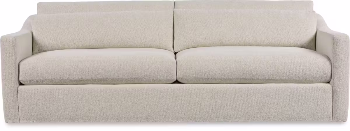 CR Laine 5150-20 Callie Sofa CR Laine 5150-20 Callie Sofa