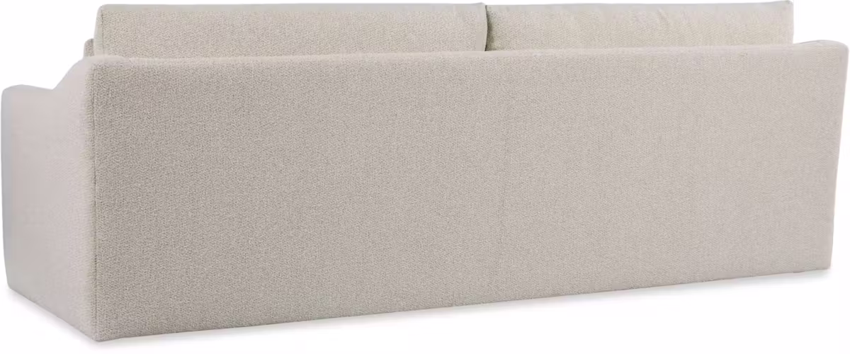 CR Laine 5150-20 Callie Sofa CR Laine 5150-20 Callie Sofa