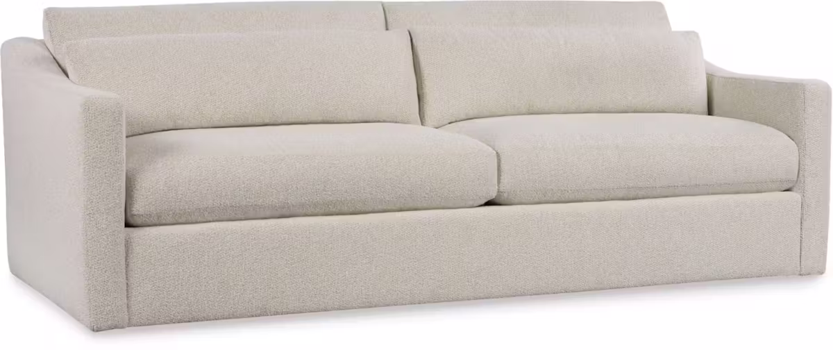 CR Laine 5150-21 Callie Long Sofa CR Laine 5150-21 Callie Long Sofa