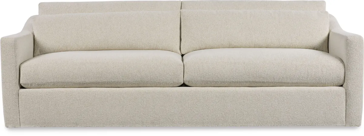 CR Laine 5150-21 Callie Long Sofa CR Laine 5150-21 Callie Long Sofa