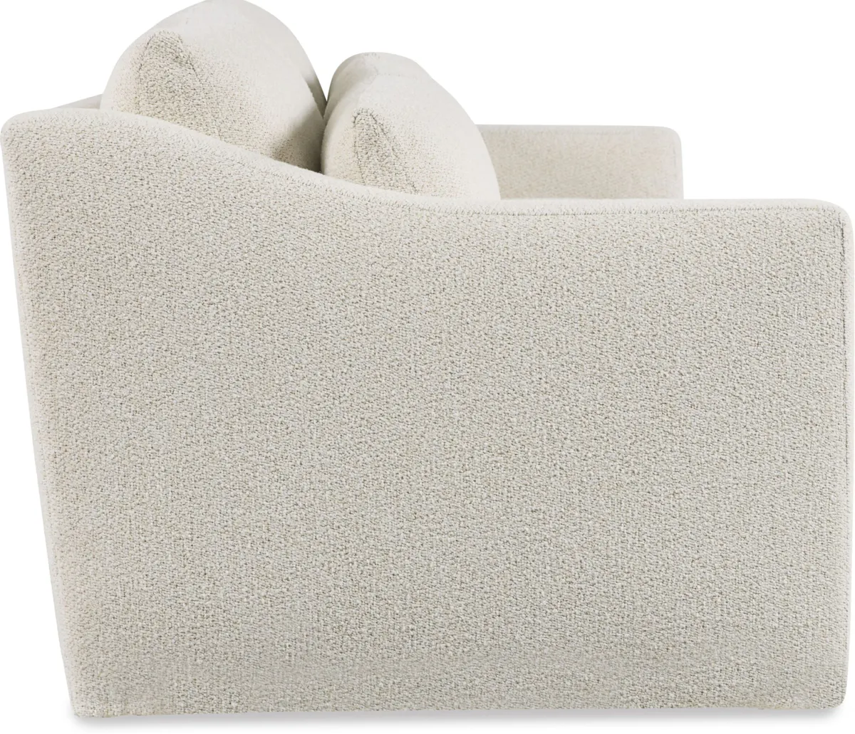 CR Laine 5150-21 Callie Long Sofa CR Laine 5150-21 Callie Long Sofa