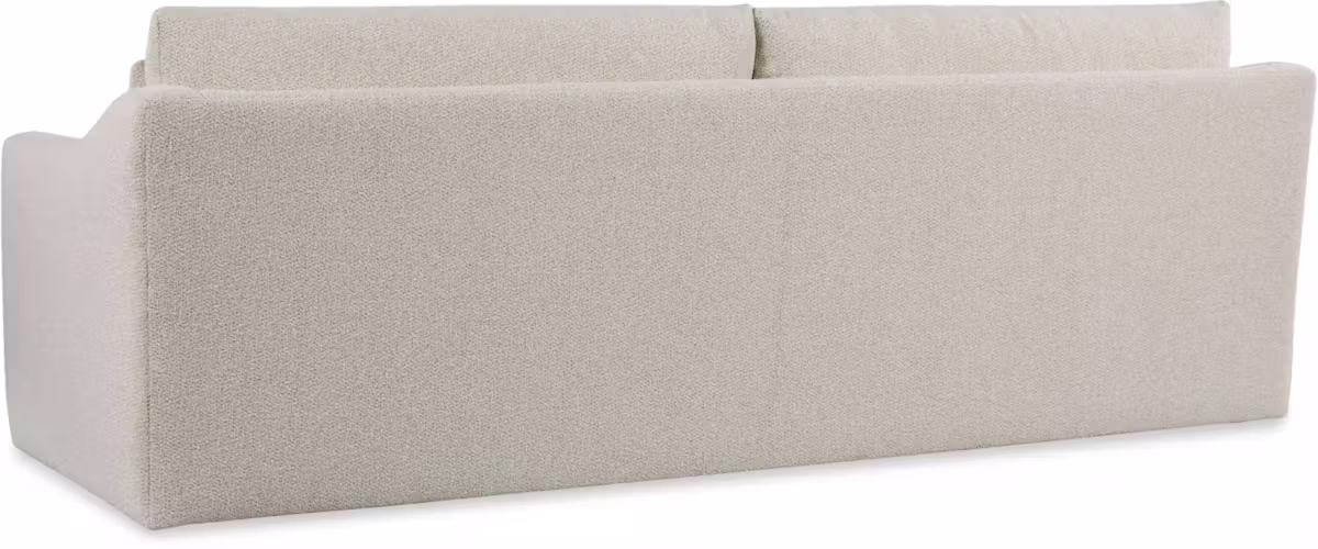 CR Laine 5150-21 Callie Long Sofa CR Laine 5150-21 Callie Long Sofa