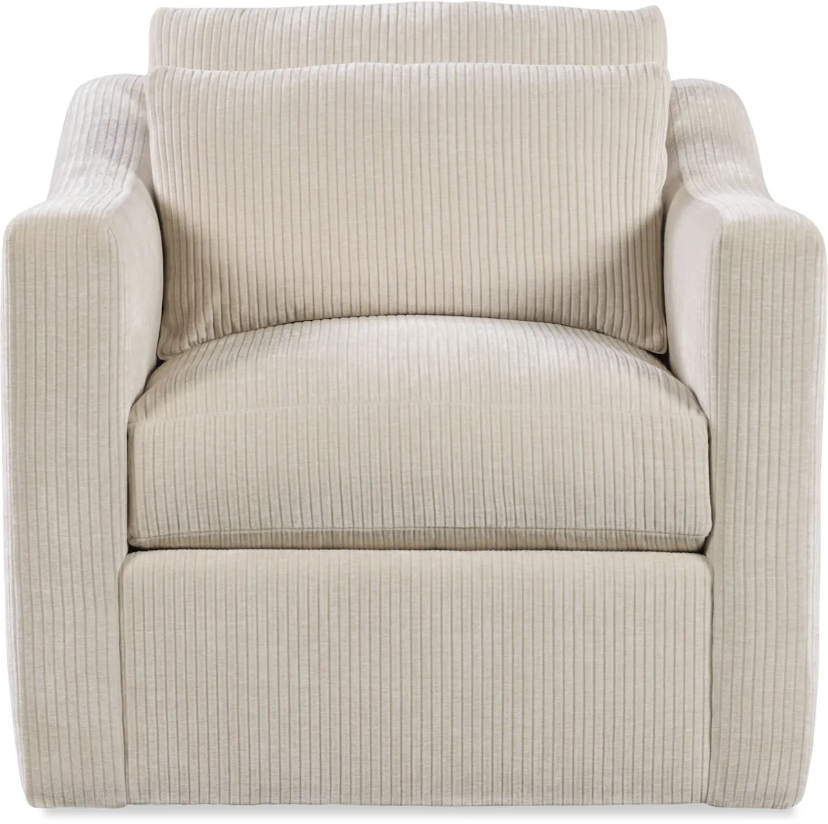 CR Laine 5155-05SW Carly Swivel Chair CR Laine 5155-05SW Carly Swivel Chair