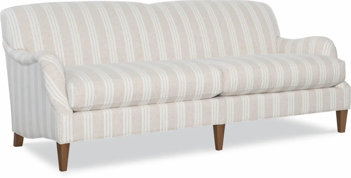 CR Laine 5201-21 Tyler Long Sofa CR Laine 5201-21 Tyler Long Sofa