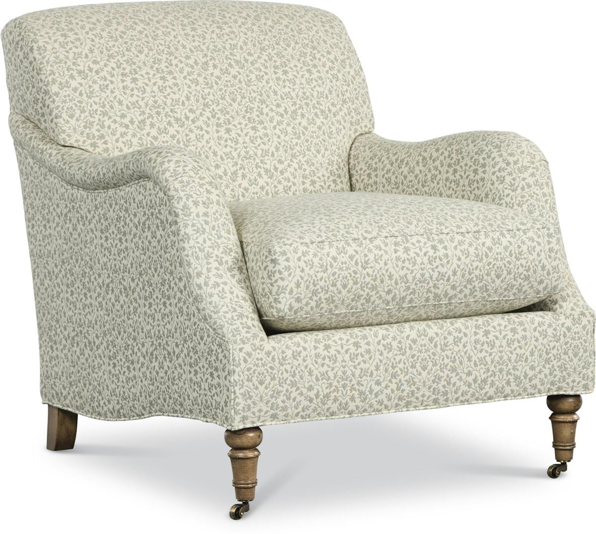 CR Laine 5202-05 Tilly Chair CR Laine 5202-05 Tilly Chair
