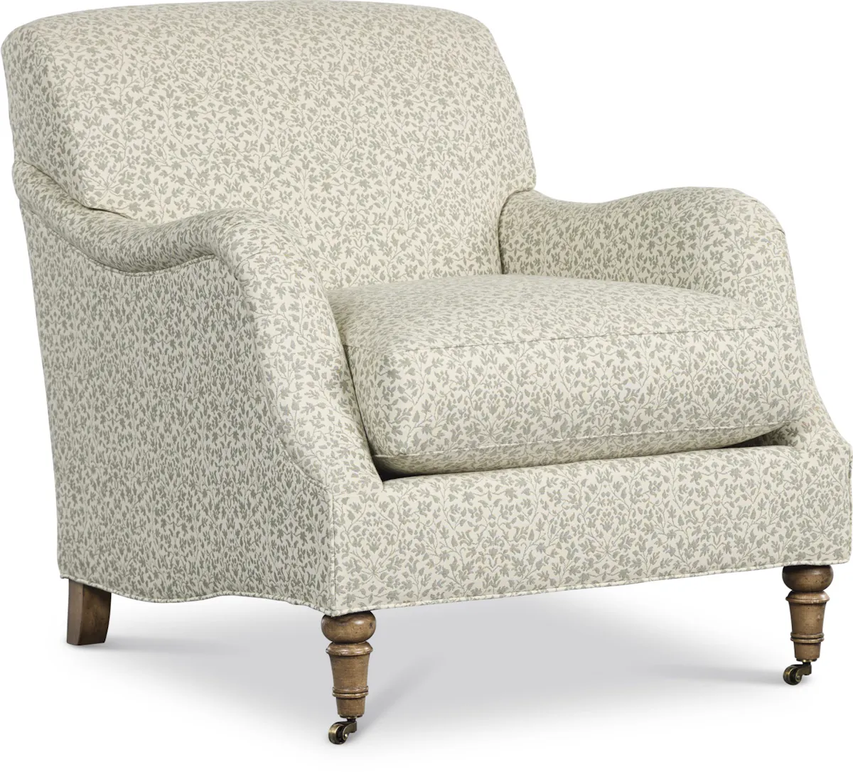 CR Laine 5202-05 Tilly Chair CR Laine 5202-05 Tilly Chair