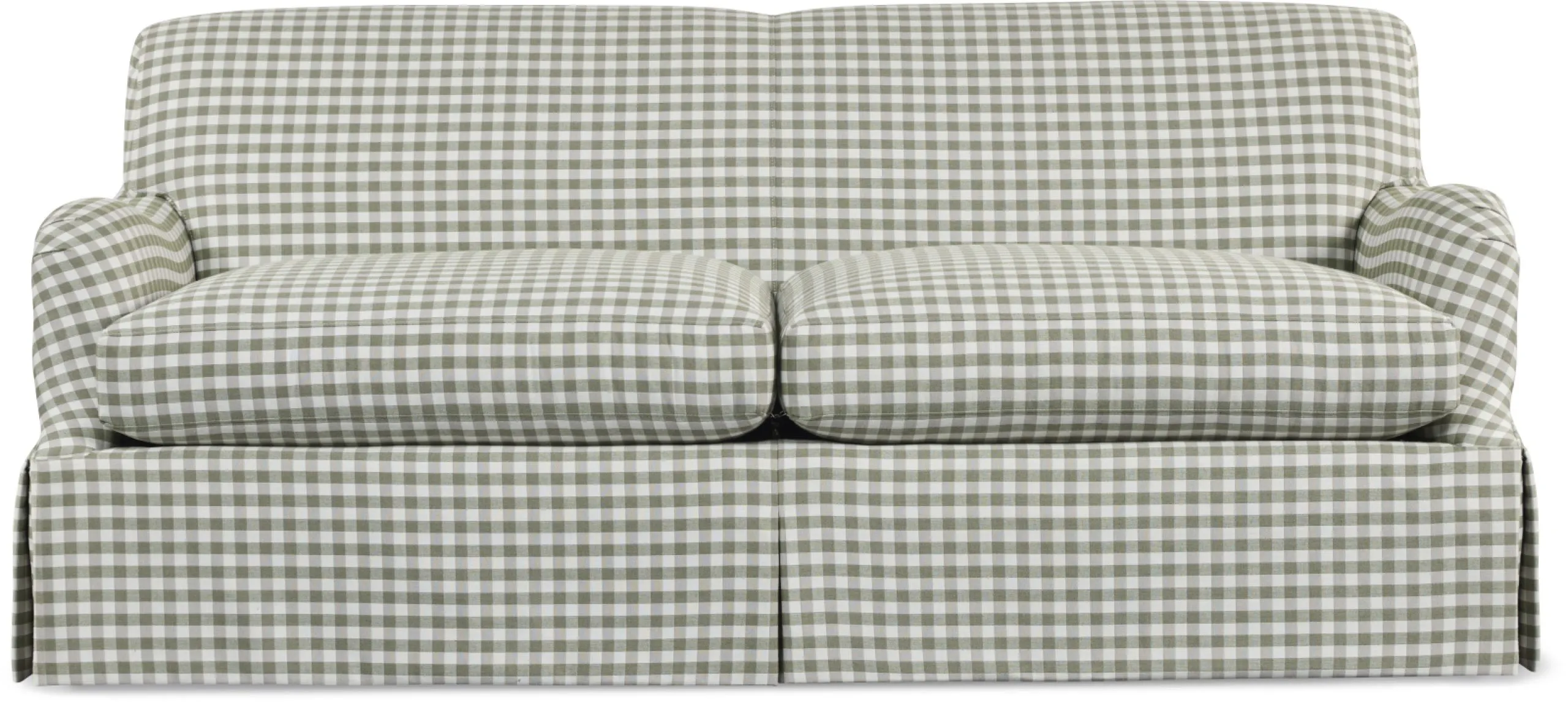 CR Laine 5203-20 Tessa Sofa