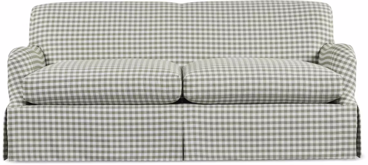 CR Laine 5203-20 Tessa Sofa CR Laine 5203-20 Tessa Sofa
