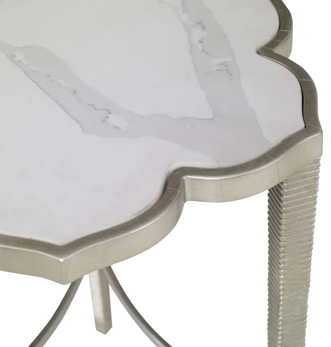 Ambella Home 65030-900-001 Camelia Drinks Table Ambella Home 65030-900-001 Camelia Drinks Table