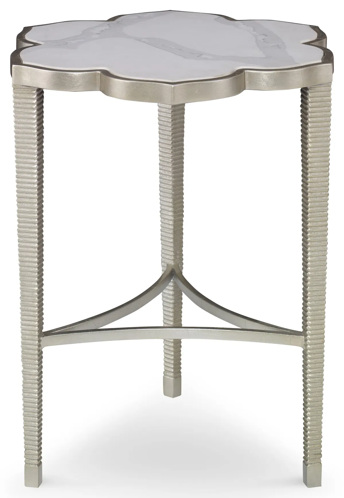 Ambella Home 65030-900-001 Camelia Drinks Table Ambella Home 65030-900-001 Camelia Drinks Table