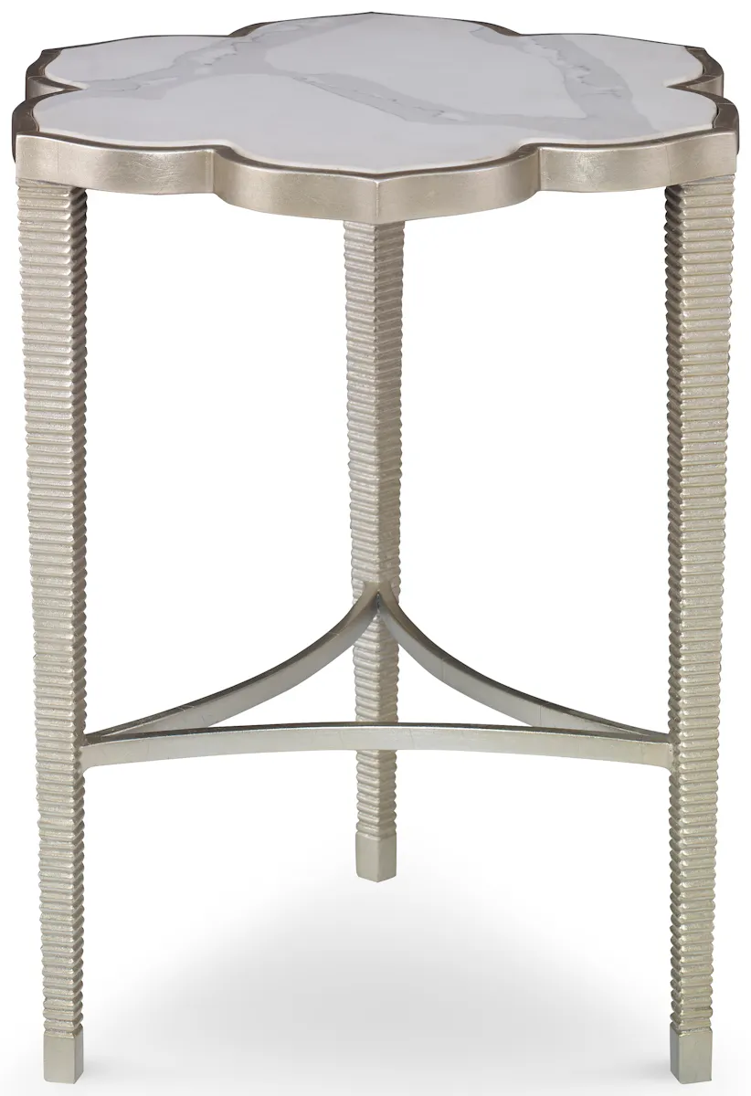 Ambella Home 65030-900-001 Camelia Drinks Table Ambella Home 65030-900-001 Camelia Drinks Table