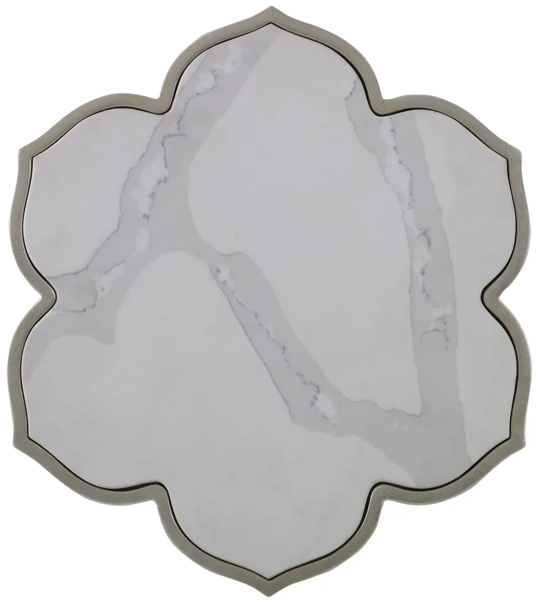 Ambella Home 65030-900-001 Camelia Drinks Table Ambella Home 65030-900-001 Camelia Drinks Table