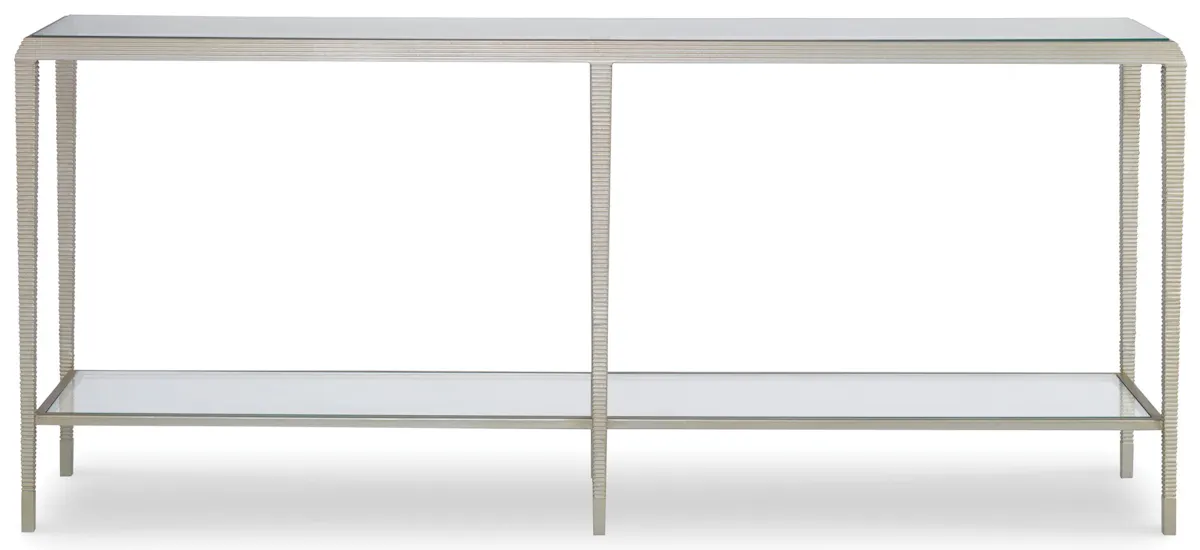 Ambella Home 65031-850-001 Sumter Console Table Ambella Home 65031-850-001 Sumter Console Table