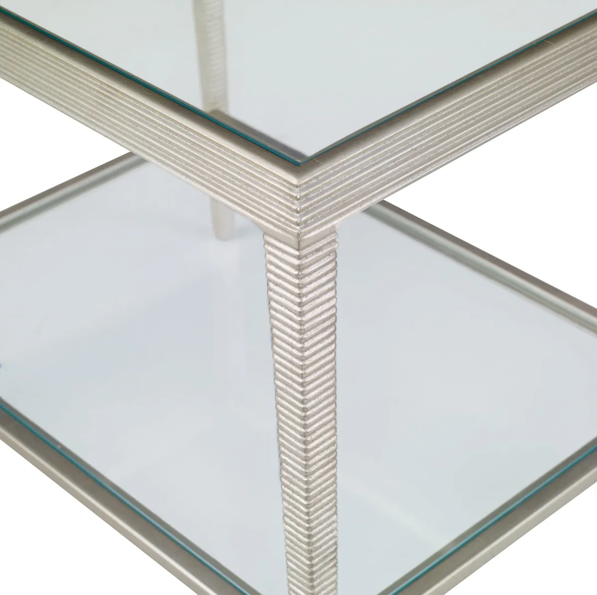 Ambella Home 65031-900-001 Sumter Side Table Ambella Home 65031-900-001 Sumter Side Table