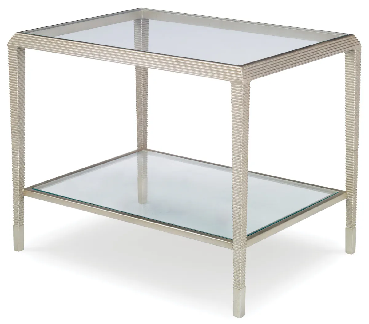 Ambella Home 65031-900-001 Sumter Side Table Ambella Home 65031-900-001 Sumter Side Table