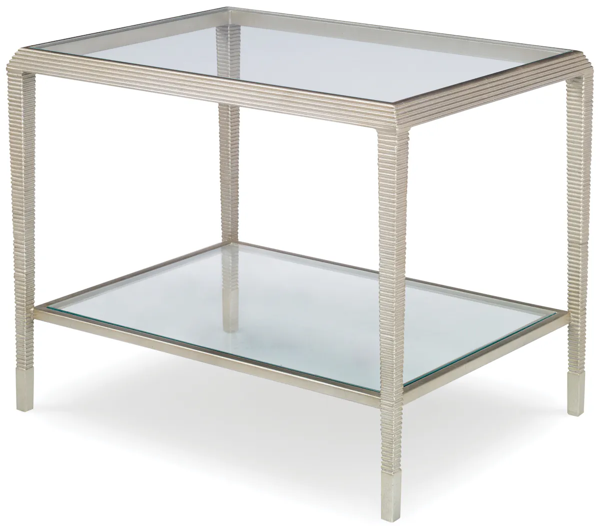 Ambella Home 65031-900-001 Sumter Side Table Ambella Home 65031-900-001 Sumter Side Table