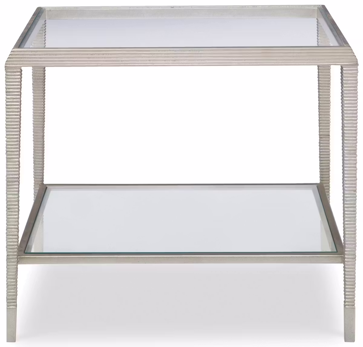 Ambella Home 65031-900-001 Sumter Side Table Ambella Home 65031-900-001 Sumter Side Table