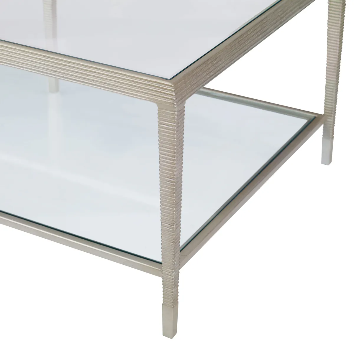 Ambella Home 65031-920-001 Sumter Cocktail Table Ambella Home 65031-920-001 Sumter Cocktail Table