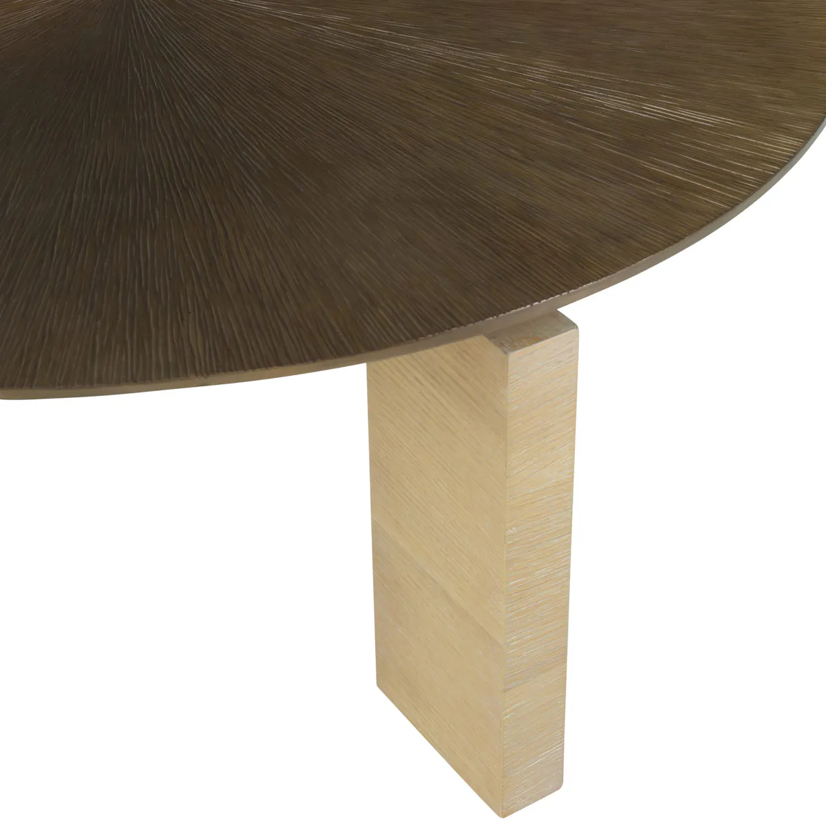 Ambella Home 65035-920-001 Compass Cocktail Table Ambella Home 65035-920-001 Compass Cocktail Table