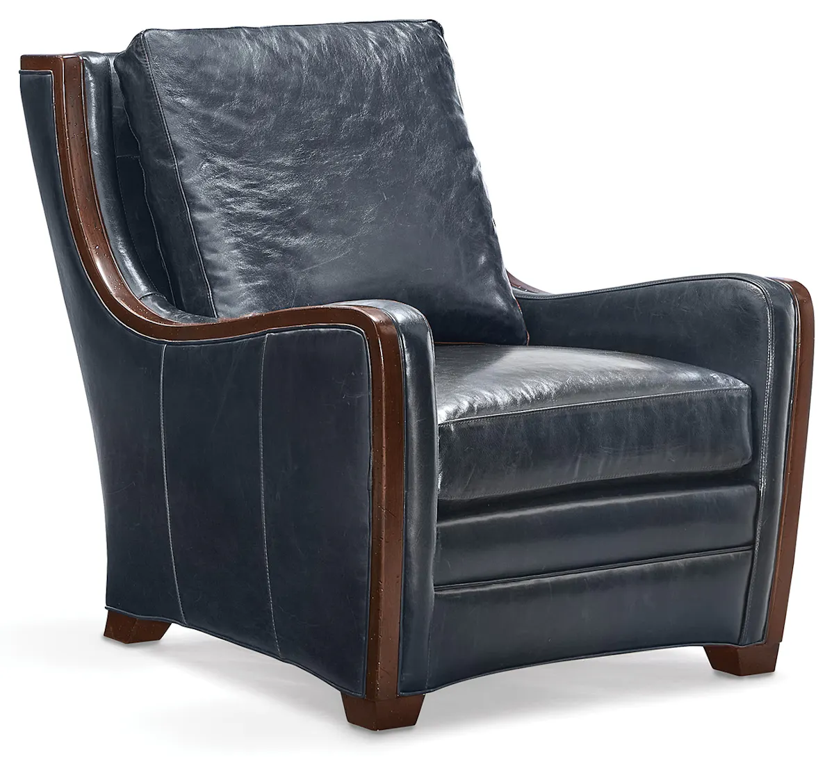 Hancock and Moore 6789-1 Owen Chair Hancock and Moore 6789-1 Owen Chair