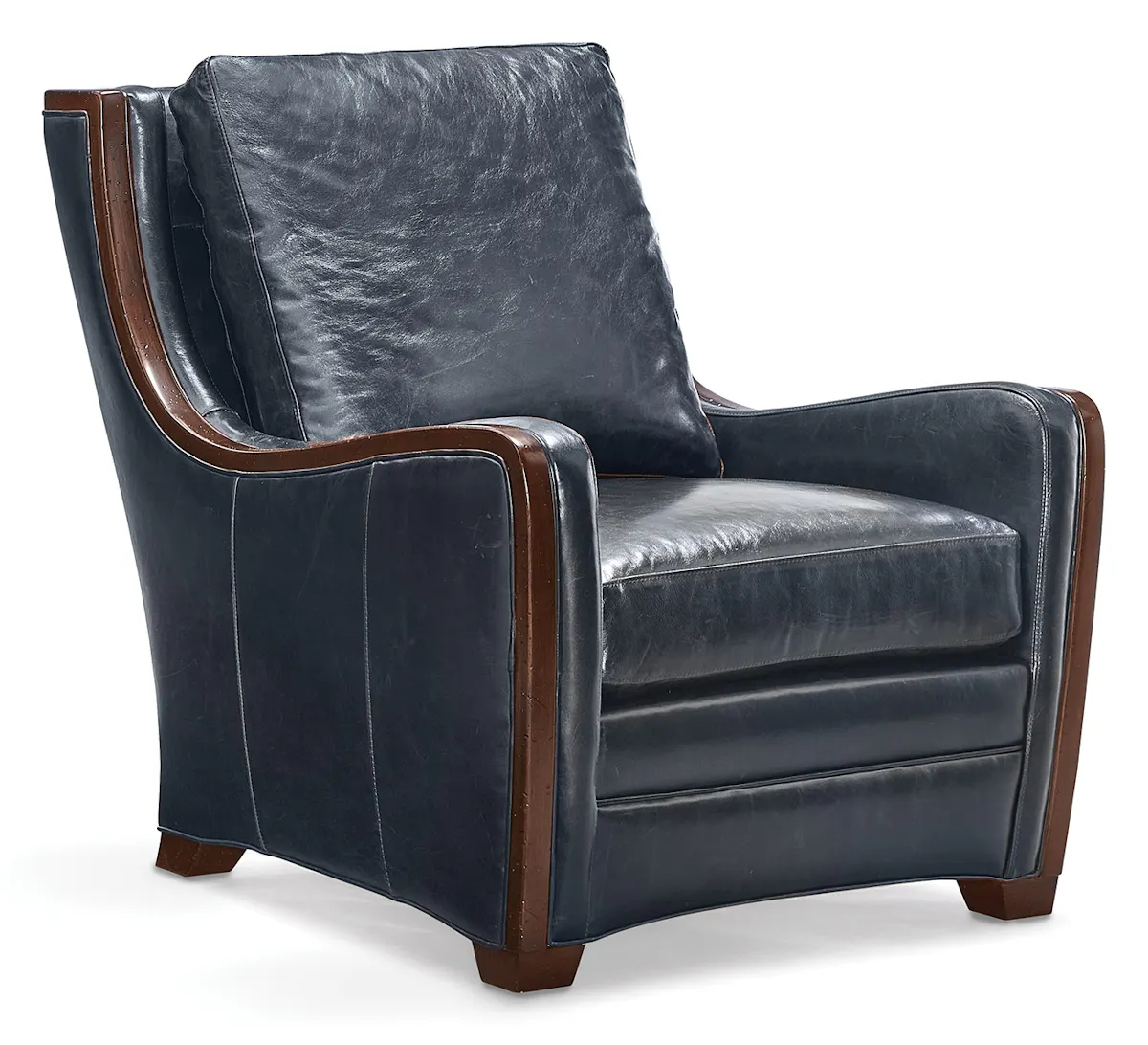 Hancock and Moore 6789-1 Owen Chair Hancock and Moore 6789-1 Owen Chair