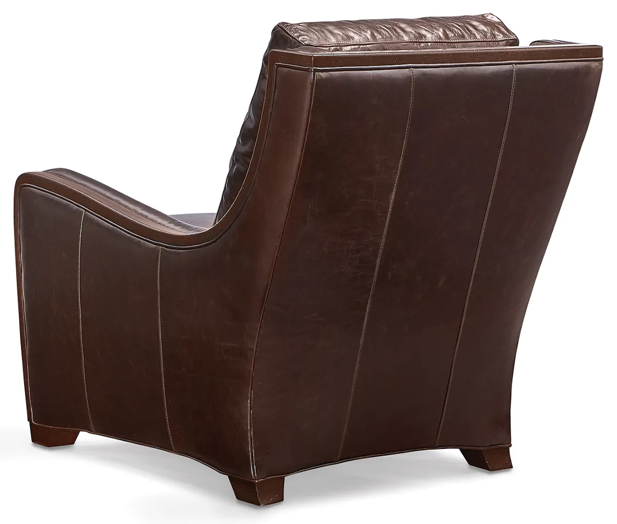 Hancock and Moore 6789-1 Owen Chair Hancock and Moore 6789-1 Owen Chair