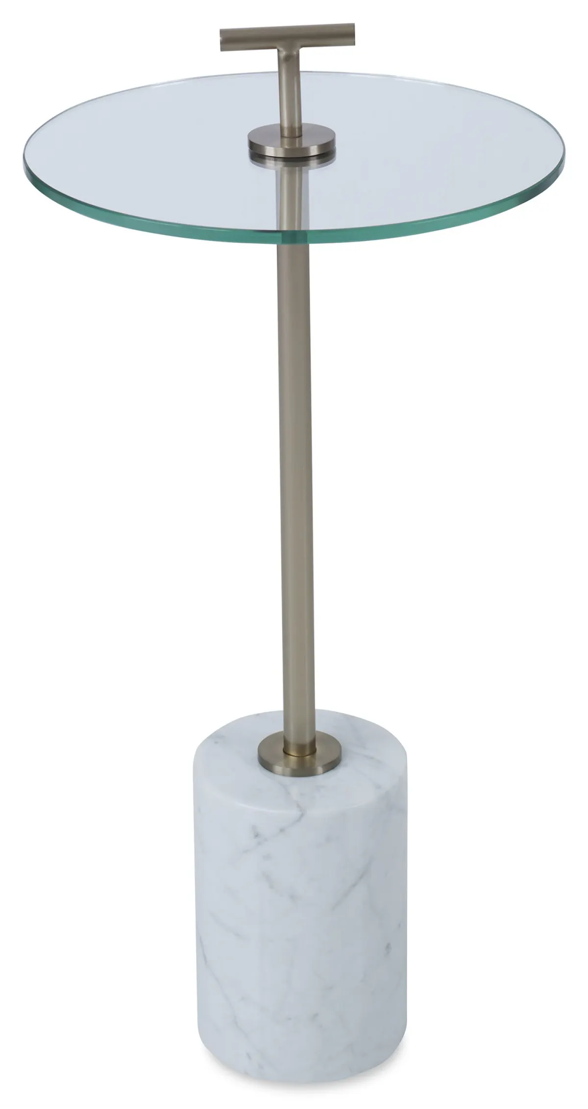 Ambella Home 68023-900-001 Speakeasy Accent Table Ambella Home 68023-900-001 Speakeasy Accent Table