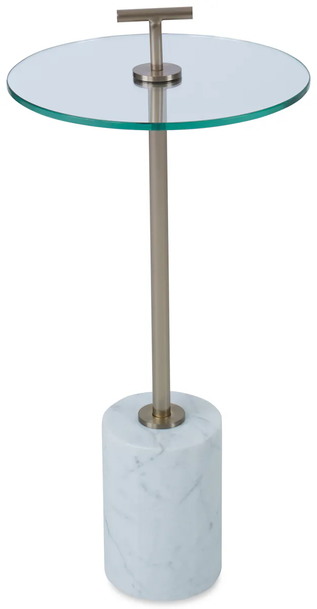 Ambella Home 68023-900-001 Speakeasy Accent Table Ambella Home 68023-900-001 Speakeasy Accent Table