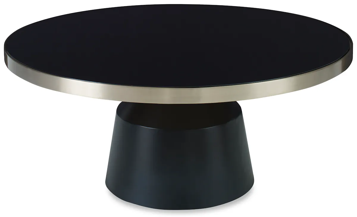 Ambella Home 68024-920-001 Talia Cocktail Table Ambella Home 68024-920-001 Talia Cocktail Table