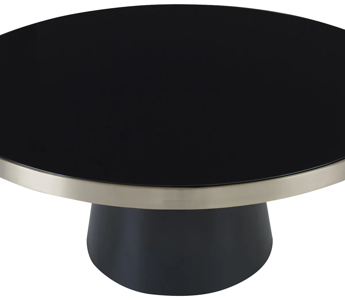Ambella Home 68024-920-001 Talia Cocktail Table Ambella Home 68024-920-001 Talia Cocktail Table