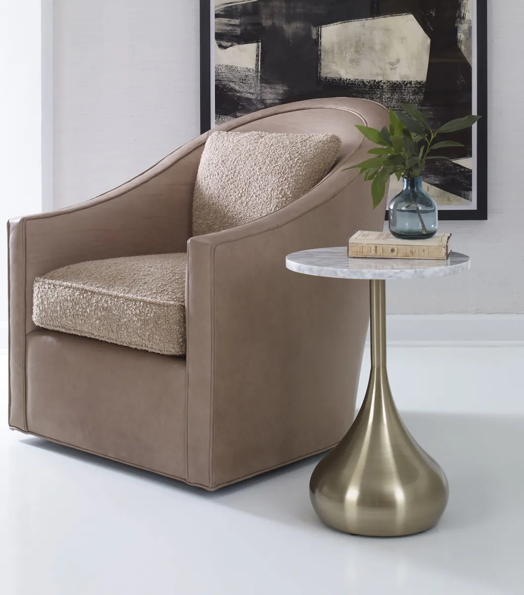 Ambella Home 68032-900-001 Pod Accent Table Ambella Home 68032-900-001 Pod Accent Table
