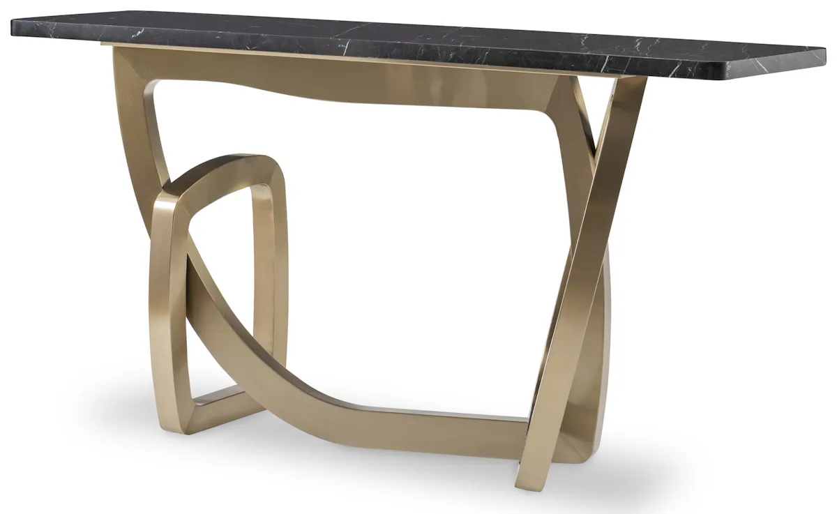 Ambella Home 68037-850-001 Link Console Ambella Home 68037-850-001 Link Console