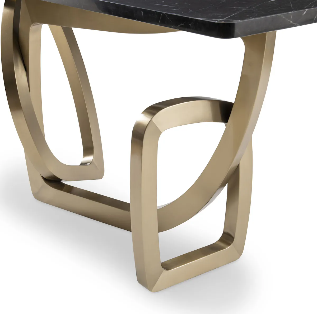 Ambella Home 68037-850-001 Link Console Ambella Home 68037-850-001 Link Console