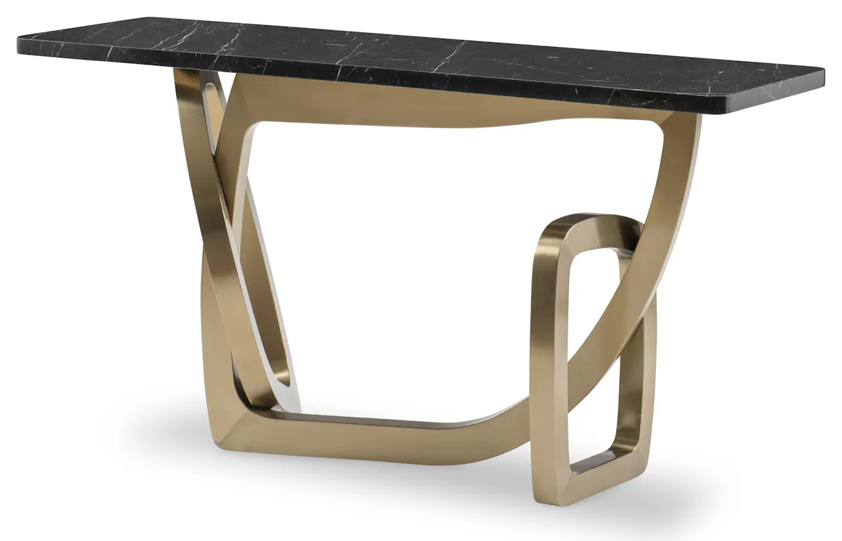 Ambella Home 68037-850-001 Link Console Ambella Home 68037-850-001 Link Console