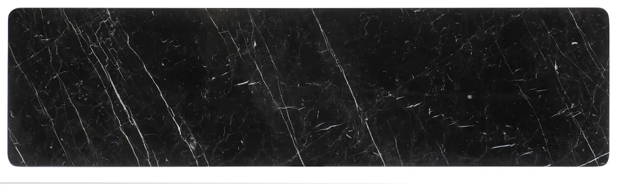Ambella Home 68037-850-001 Link Console Ambella Home 68037-850-001 Link Console