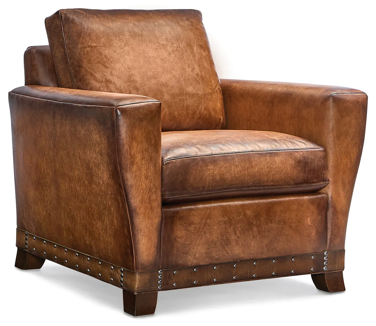 Hancock and Moore 6857-1B Begador Chair Hancock and Moore 6857-1B Begador Chair
