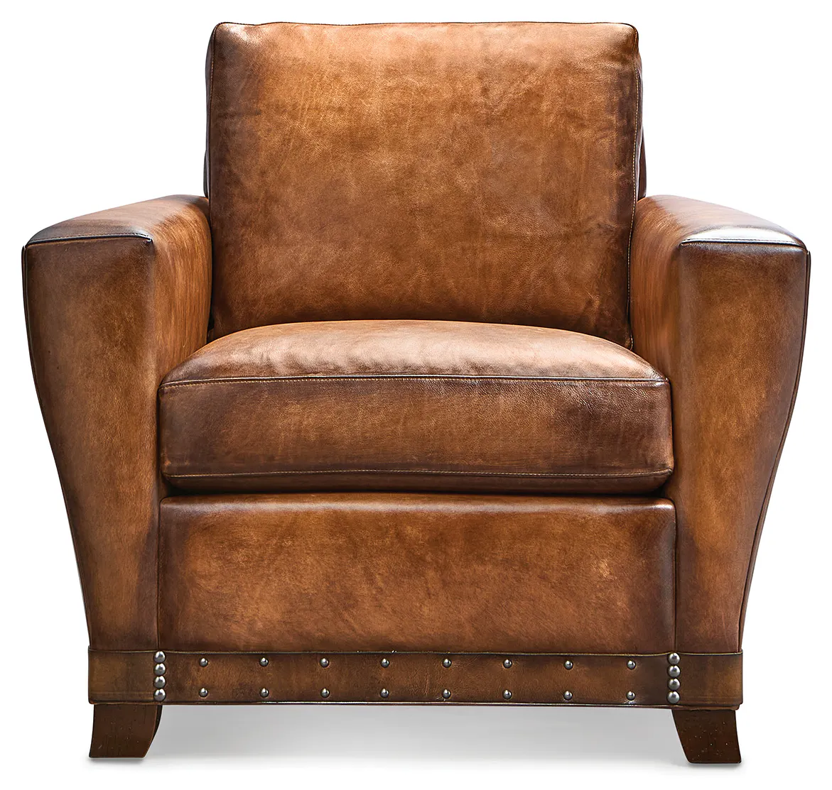 Hancock and Moore 6857-1B Begador Chair Hancock and Moore 6857-1B Begador Chair