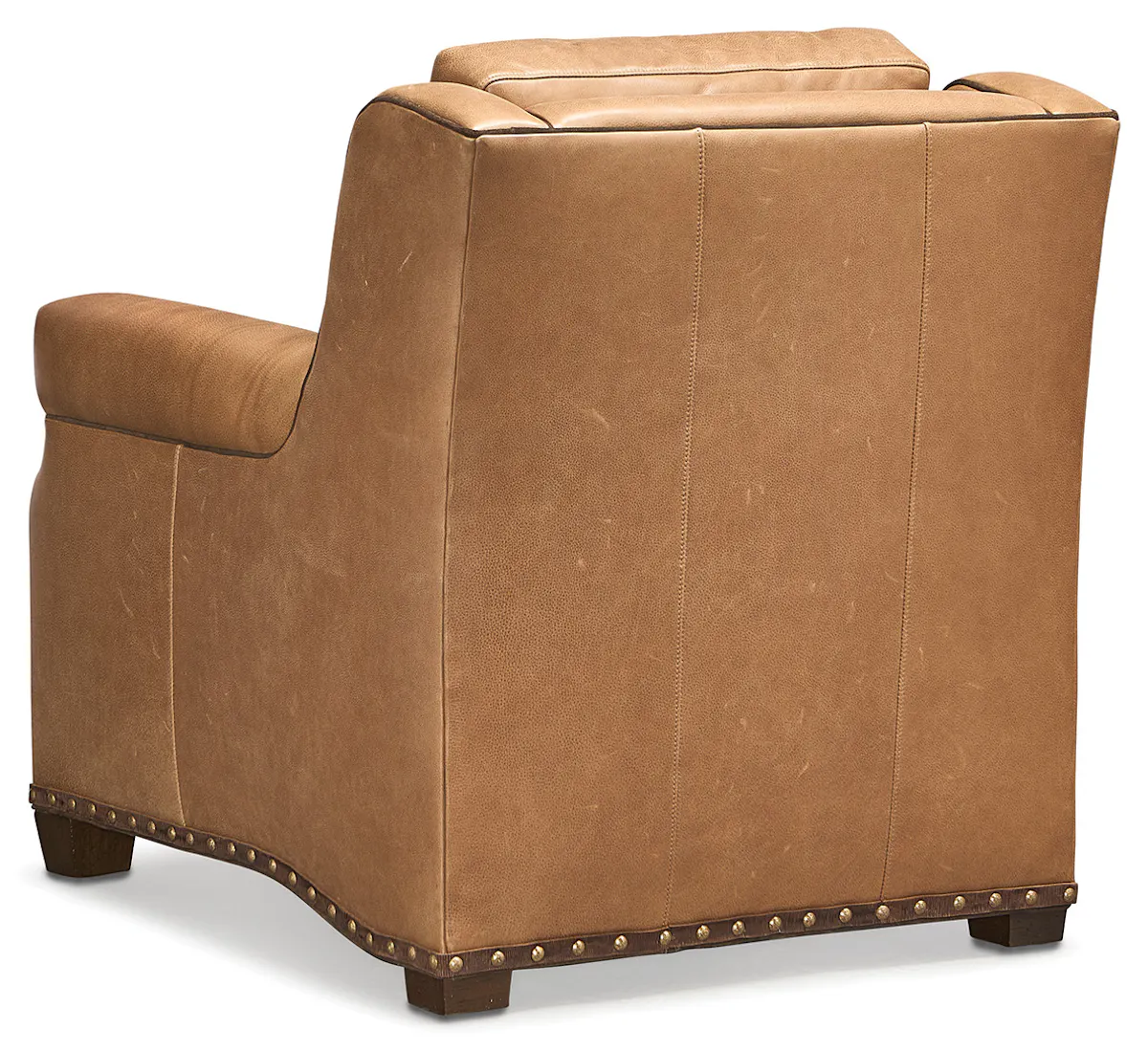 Hancock and Moore 6884-1 Hartman Chair Hancock and Moore 6884-1 Hartman Chair