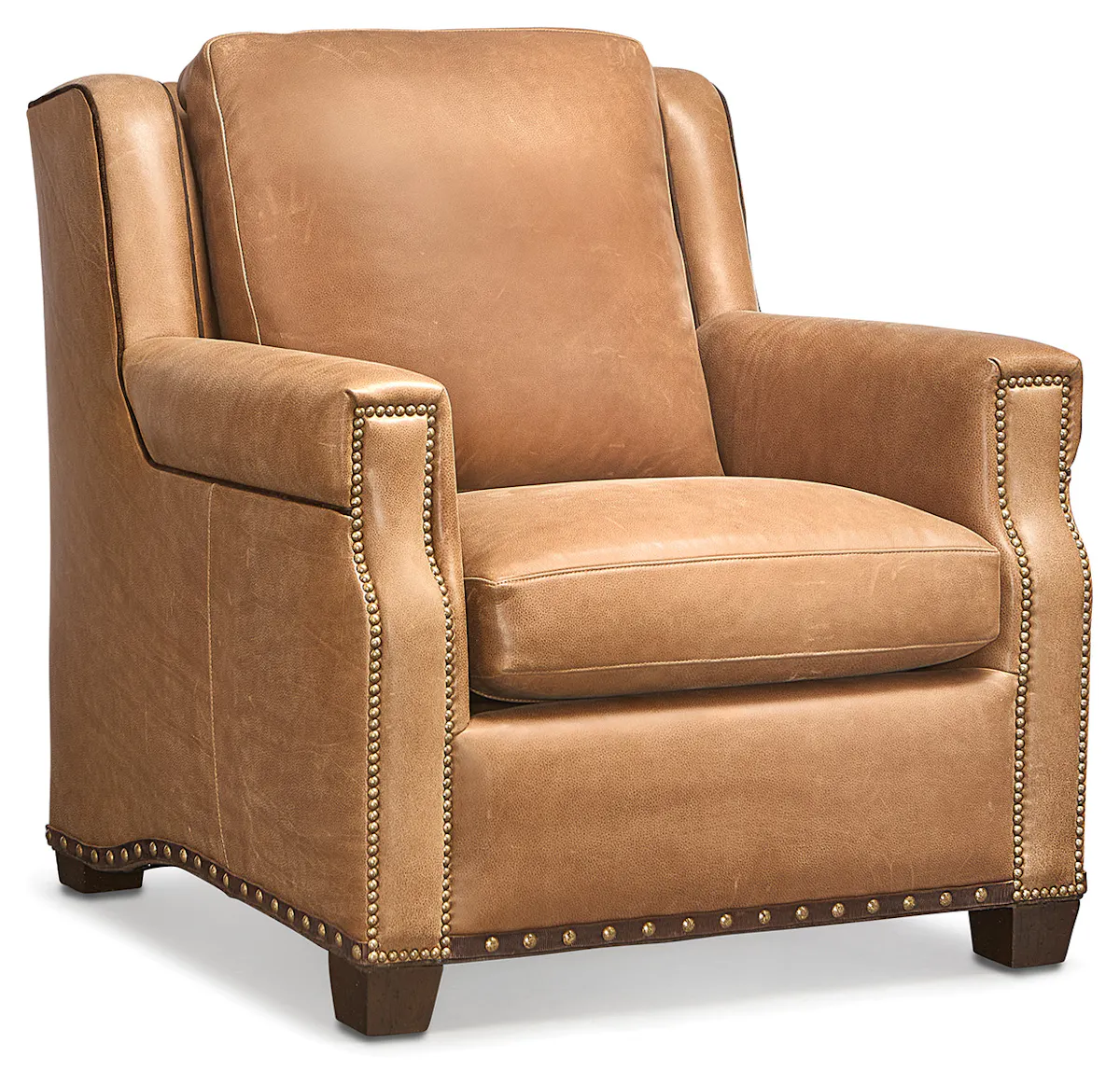 Hancock and Moore 6884-1 Hartman Chair Hancock and Moore 6884-1 Hartman Chair