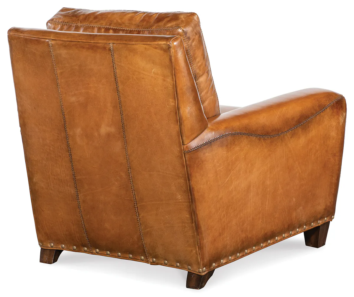 Hancock and Moore 6892-1 Amerigo Chair Hancock and Moore 6892-1 Amerigo Chair