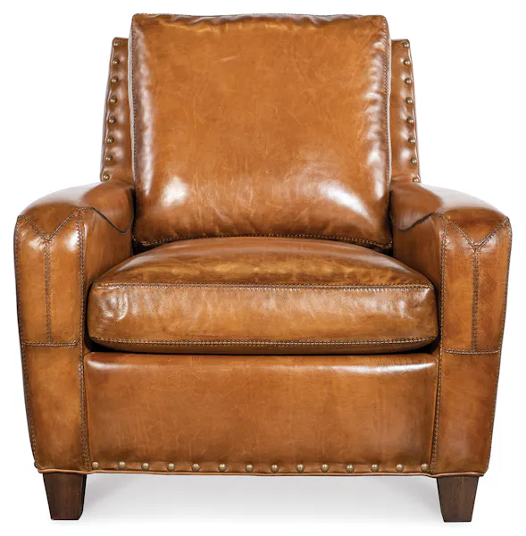 Hancock and Moore 6892-1 Amerigo Chair Hancock and Moore 6892-1 Amerigo Chair