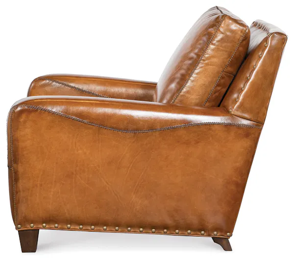 Hancock and Moore 6892-1 Amerigo Chair Hancock and Moore 6892-1 Amerigo Chair