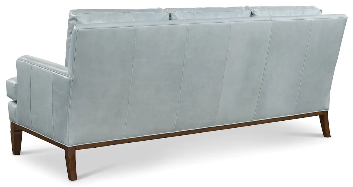 Hancock and Moore 6904-3 Beardsley Sofa Hancock and Moore 6904-3 Beardsley Sofa