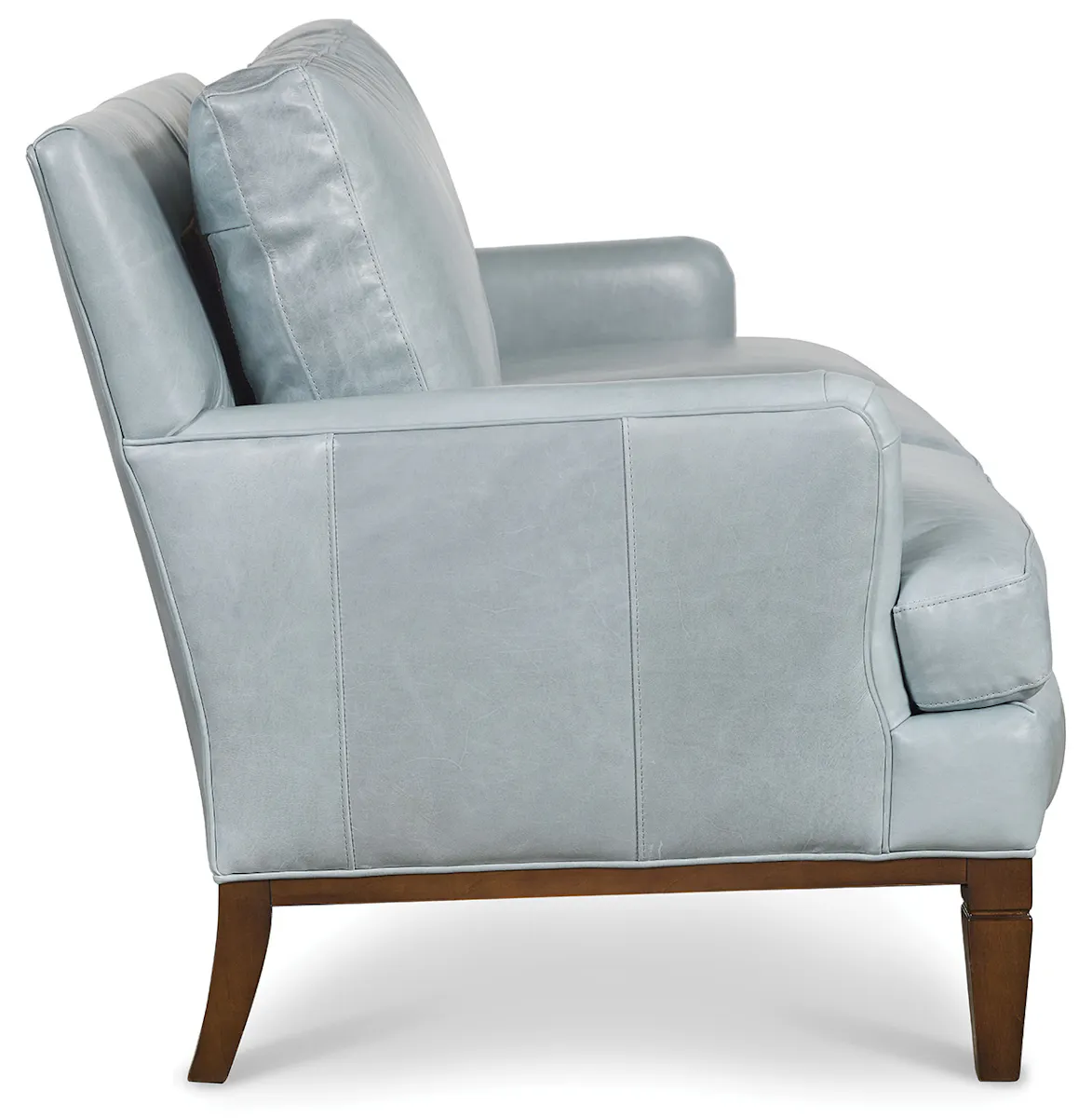 Hancock and Moore 6904-3 Beardsley Sofa Hancock and Moore 6904-3 Beardsley Sofa