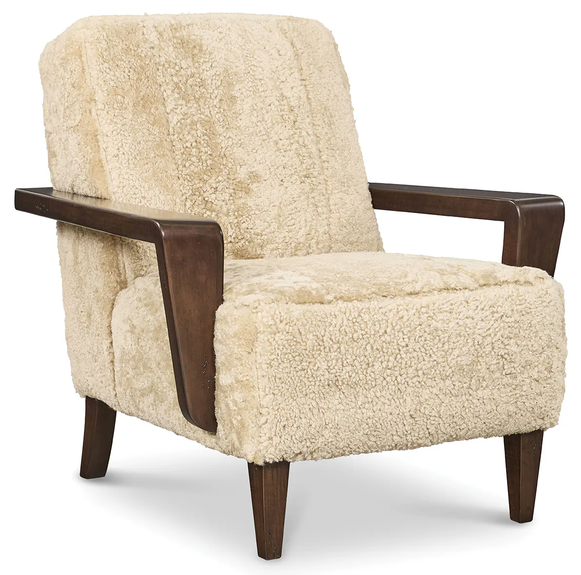 Hancock and Moore 6906-1 Englewood Chair Hancock and Moore 6906-1 Englewood Chair